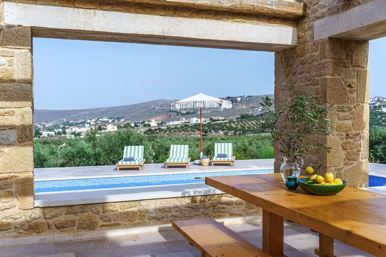 Others 5, helidoni luxury villa, Crete