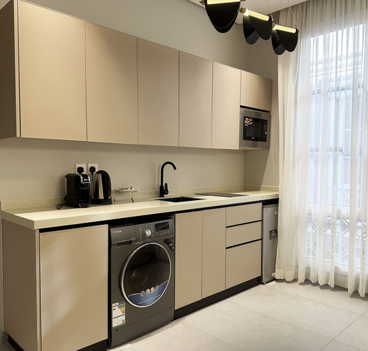 Others 5, Kease Ar Rabi D8-1 Royal Design AG53, Riyadh