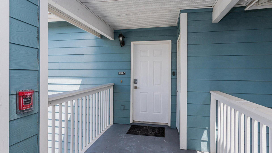 Others 5, Villas at Island Club Community, Pools, Jacuzzi and More!, Osceola