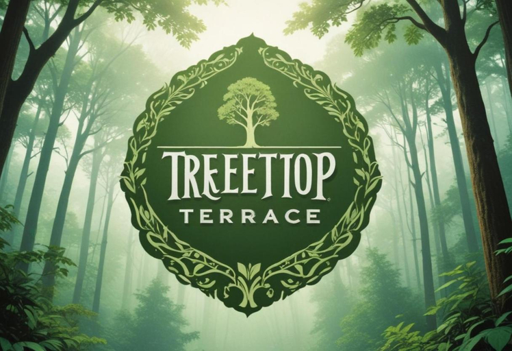 Others 4, Treetop Terrace, Gautam Buddha Nagar
