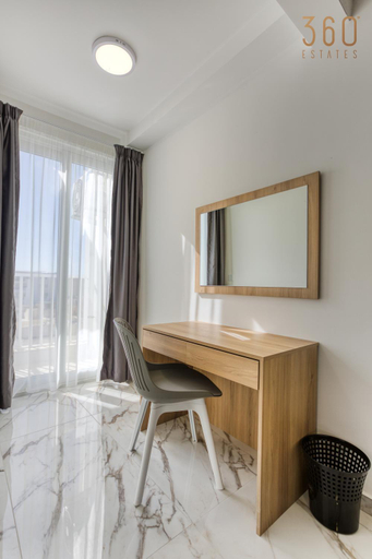 Others 4, The St Pauls Bay Escape Suites by 360 Estates, Saint Paul's Bay