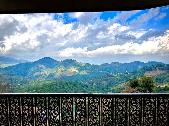 Scenery 10