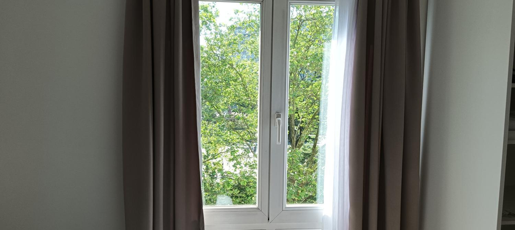 Others 4, Cosy Studio La Defense, Hauts-de-Seine