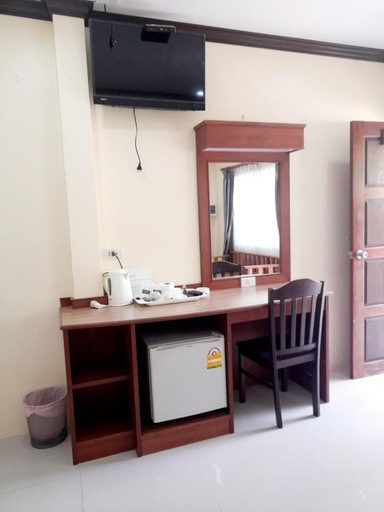 Others 5, Changsi Resort, Mueang Krabi