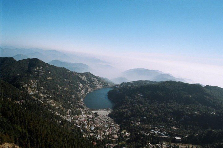 Others 4, The Hive Cottage By Royal Collection, Nainital