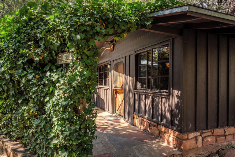 Exterior & Views 2, Briar Patch Inn, Coconino
