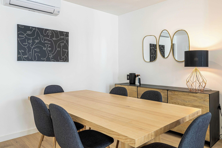 Others 4, Splendid 90m2 Apartment Coeur de Cannes, Alpes-Maritimes