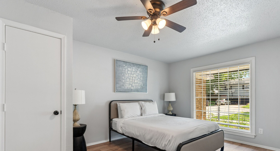Room 3, Spacious Retreat 8 Bedroom River, Oklahoma