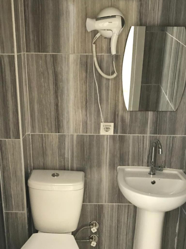 2, Ayanya Beach Hotel & Bungalows, Marmara