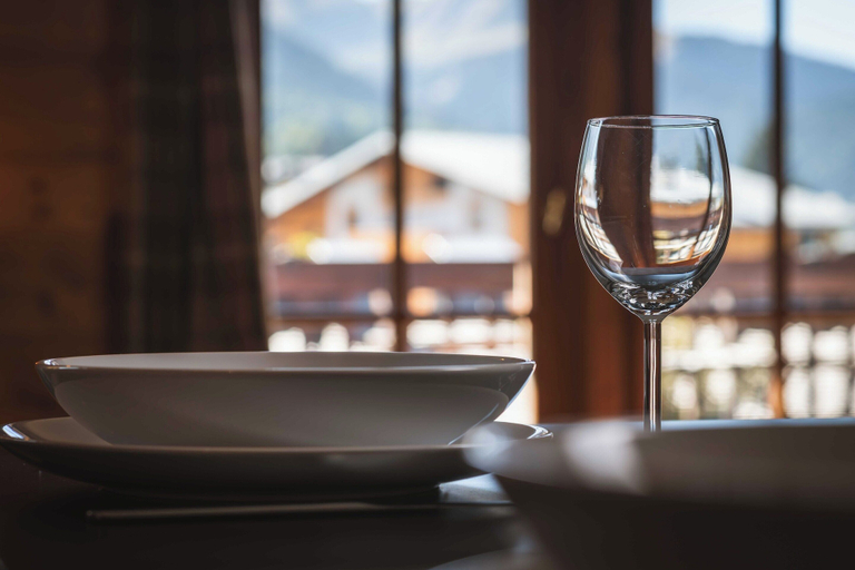 Others 3, Pleasant 6p/2br Mountain Apartment - Megeve City Center, Haute-Savoie