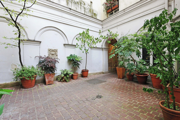 Exterior & Views 2, Charming appt - 1BD/2P - Near Canal Saint Martin, Paris