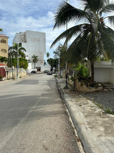 Exterior & Views 2, Hannabi Hotel, Boca Chica