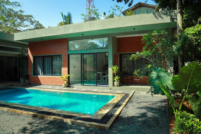 Others 3, Jack & Rose - Hiriketiya, Haven Garden Properties, Dickwella