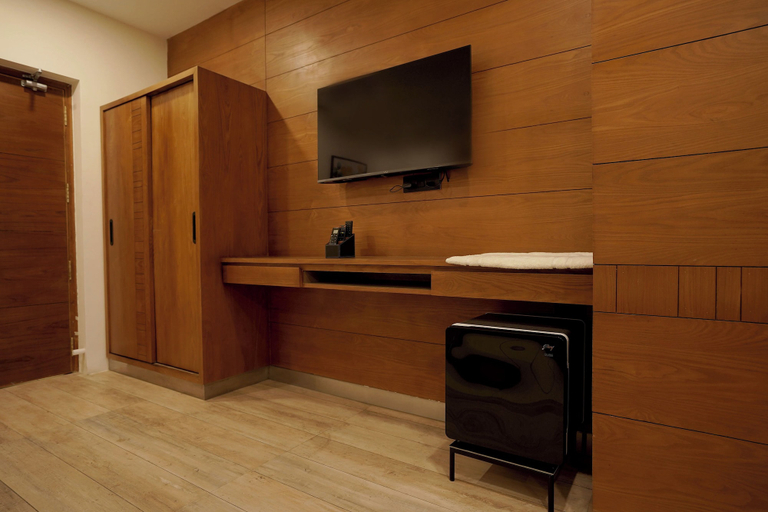 Others 5, Stayon Hotels, Palakkad