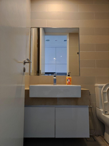 Bathroom 15