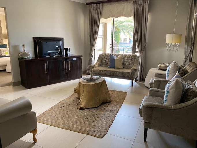 Others 2, Allegro Guesthouse, Mangaung
