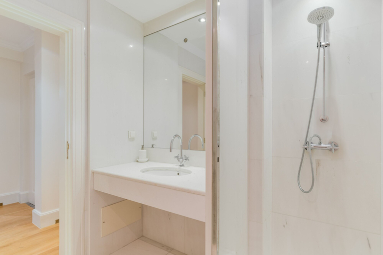 Room 4, Sublime View Villa by Atlantic Holiday, Funchal