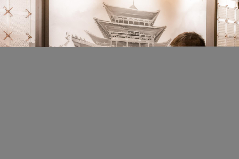 Others 2, Rezen Hotel Shijiyuan Taizhou, Taizhou