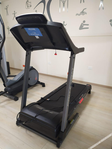 Others 5, Sleep Inn Villahermosa, Centro