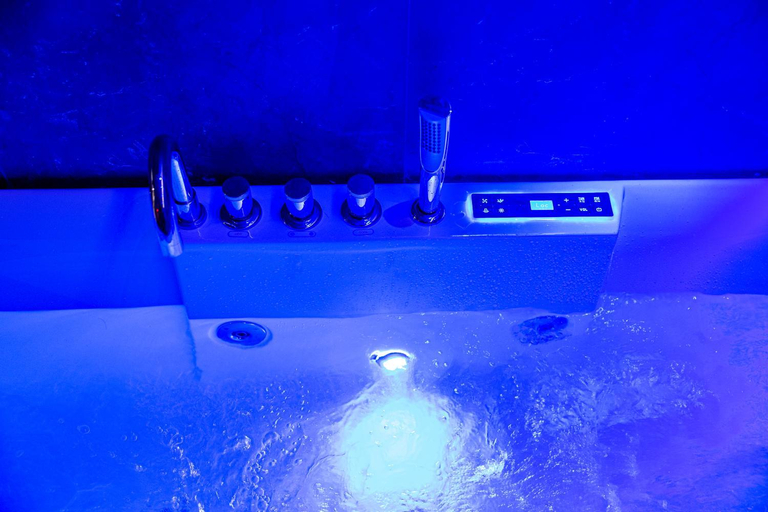Others 4, Amari120Suite&Spa, Palermo