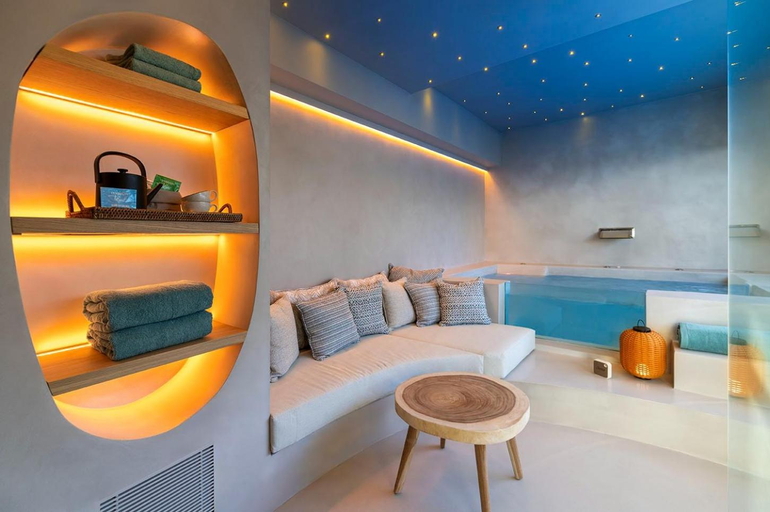 Others 5, 1935 Hotel Boutique & Apartments - Adults Only, Girona