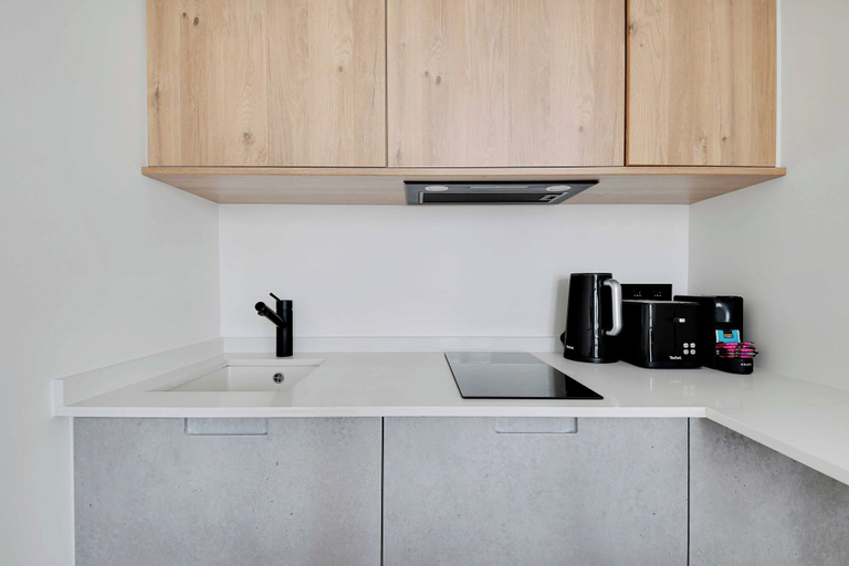 Others 2, Perfect Stay- 1 Bdr/4p - Gare de Lyon / AC, Paris