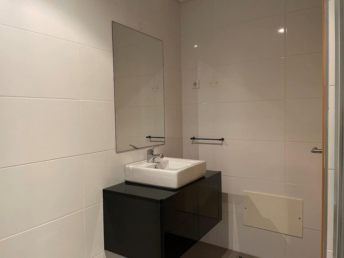 Room 5, 13 - B315 in Portim o, Portimão