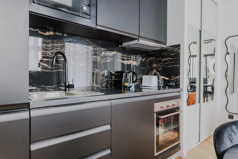 Others 5, Elegant apartment - 1BD/2P - Panthéon, Paris