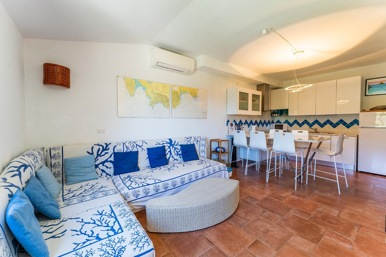 Others 5, Villa Perdalonga, Vista Mare Sea View Tuerredda SouthSardiniaHolidays, Cagliari