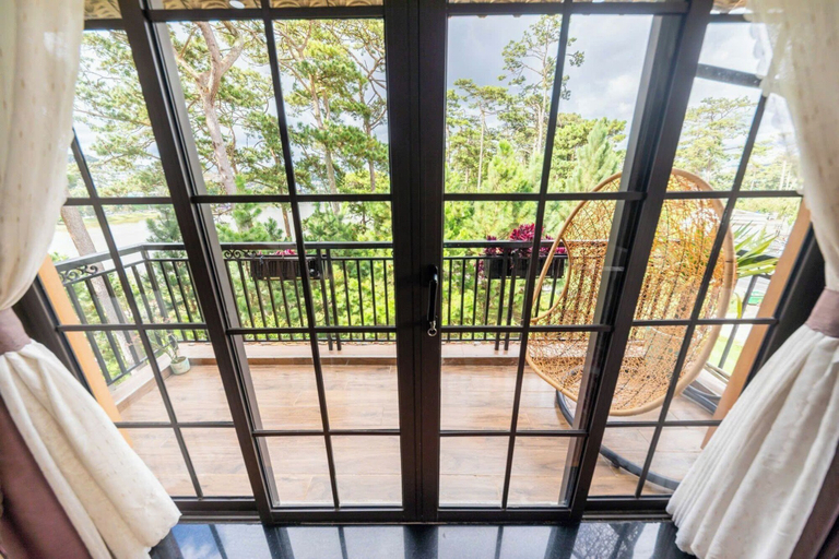 Others 5, Khai Ngoc Hotel, Đà Lạt