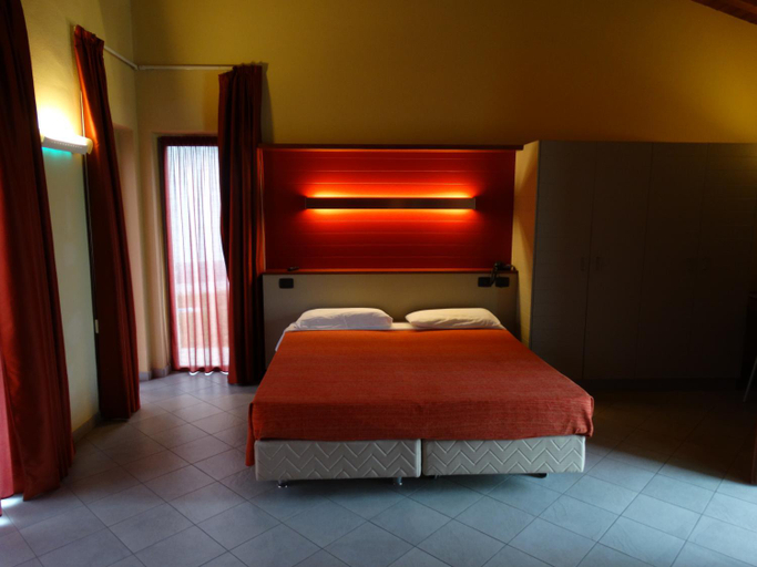 Bedroom 10