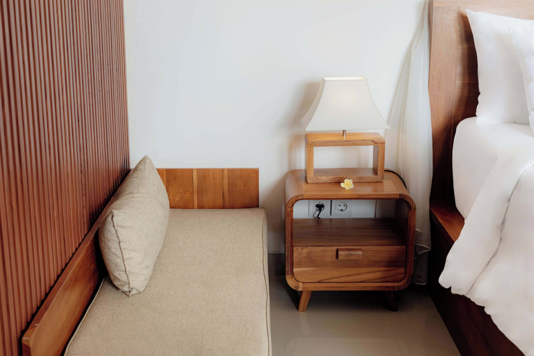Bedroom 17