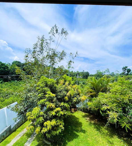Others 3, New Cinnamon Villa, Bentota