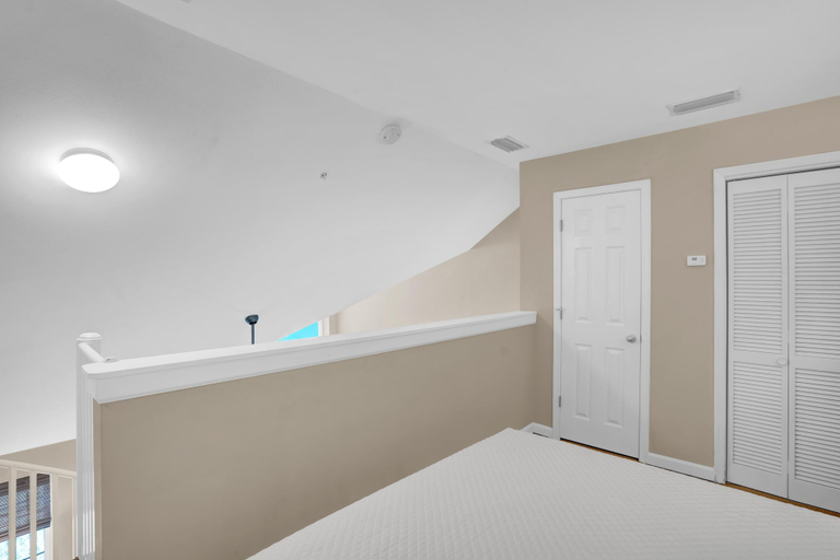 Bedroom 2, Grand Caribbean 422, Baldwin