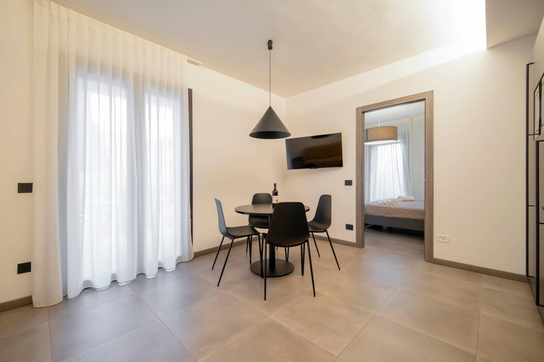 Others 4, ApartmentsGarda - Residenza Garda Deluxe, Verona