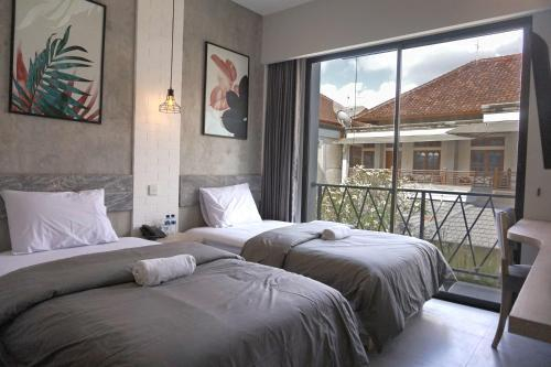 Bedroom 16