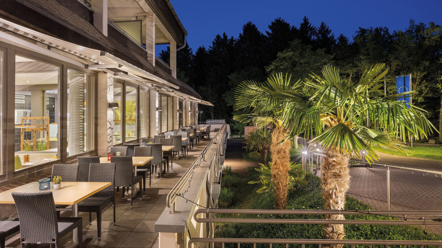 Food & Drinks 5, Hotel Diehlberg – Tagungs- & Wellnesshotel, Olpe