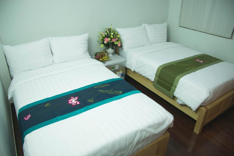 Others, VIETNAM APPLE HOMESTAY, Hoàn Kiếm