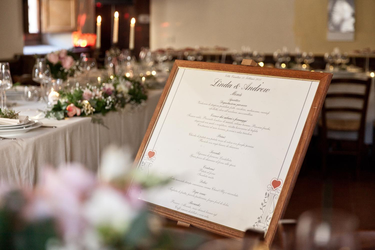 Others 5, VILLA CASALINO your wedding in Tuscany, Arezzo