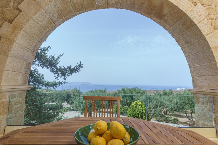 Others 4, helidoni luxury villa, Crete