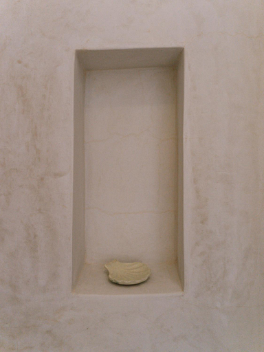 Bathroom 3, Malibu Surf House, Agadir-Ida ou Tanane