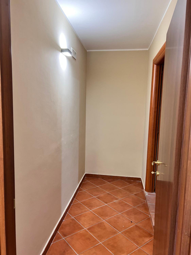 Others 5, Appartamenti Minturnae Relais, Latina