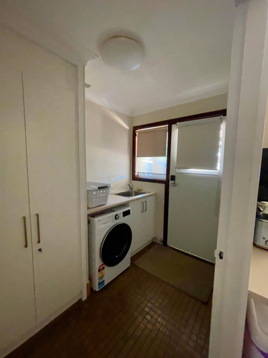 Others 4, Kulin Erindale Apartments, Kulin