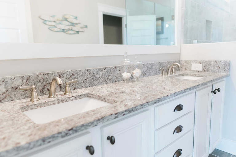 Bathroom 4, Somewhere on the Beach by Avantstay Golf Cart + Bikes, Pool Access, Beach, Walton