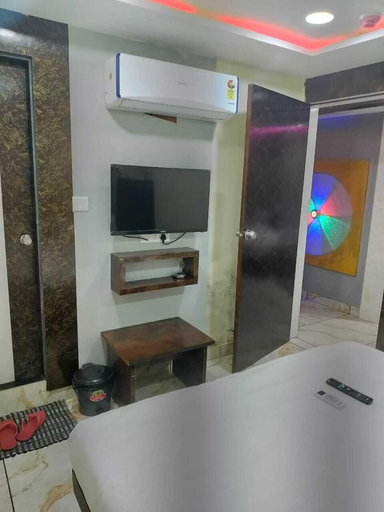 Others 5, Hotel Raj Palace, Ahmadabad