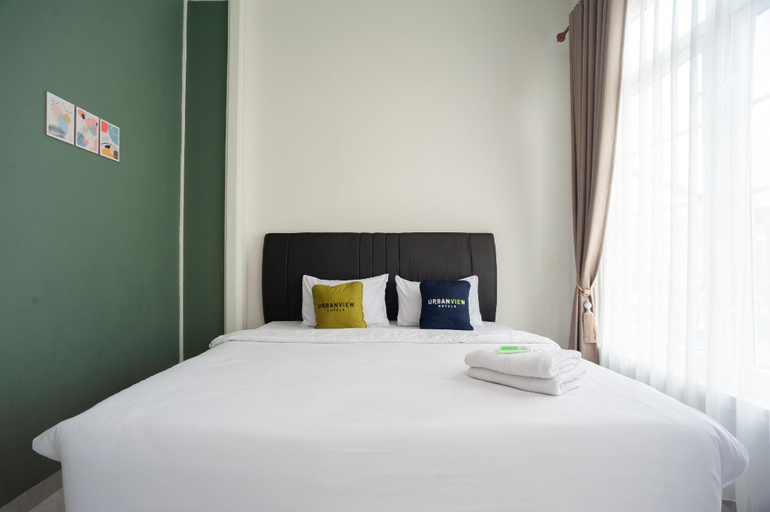 Bedroom 14