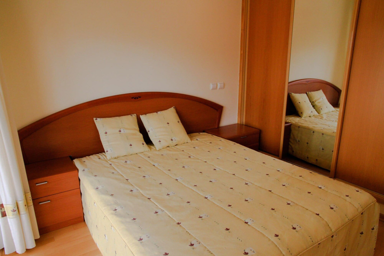 Room 2, 41, Portimão
