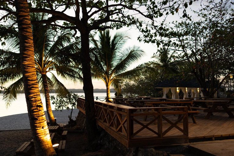 Exterior & Views 5, Virgin Island Resort, Bantayan