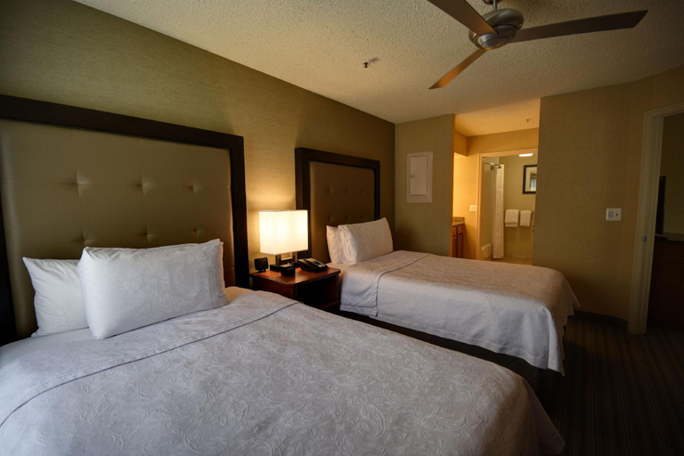 Bedroom 10