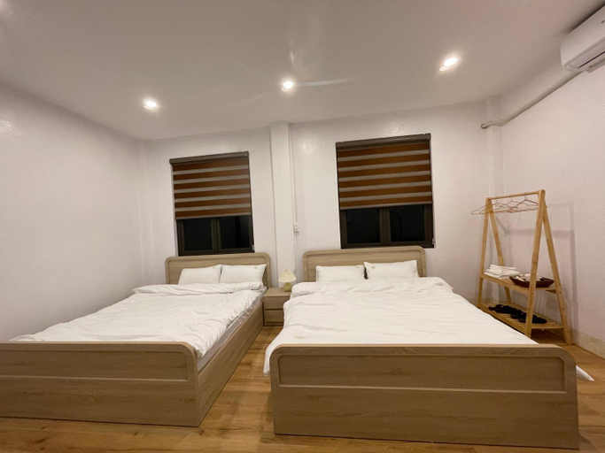 Bedroom 23
